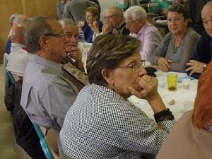AOBR 2015 10 18 TOULON ASSEMBLEE GENERALE DE LA JUBD (27)